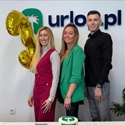 Urlop.pl - Biuro Podróży Żukowo