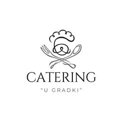 Catering u Gradki