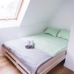 Hostel 55