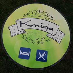 Knieja