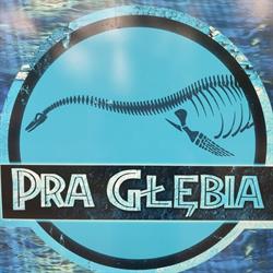 PRA GŁĘBIA
