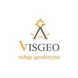 VISGEO Usługi Geodezyjne mgr inż. Paweł Podżorski