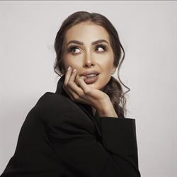 Kamila Niesyto Medycyna Estetyczna