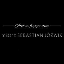 Atelier fryzjerstwa mistrz Sebastian Jóźwik