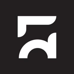 FORM DESIGN