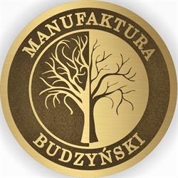 Manufaktura Budzynski