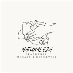 Naturaleza Pracownia Masażu i Kosmetyki Joanna Wiszniewska-Kazusek