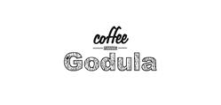 Coffee Godula