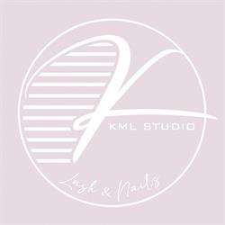 KML Studio Kinga Muszyńska-Lasko