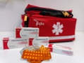 klonazepam odtrucie alkoholowe