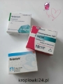 Benzodiazepiny przerwanie ciągu alkoholowego Warszawa