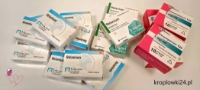 Relanium Klonazepam detoks