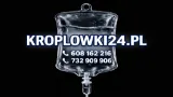 kroplówki24 odtrucie detoks