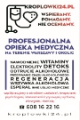 kroplówki detoks odtrucie