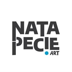 NaTapecie.art