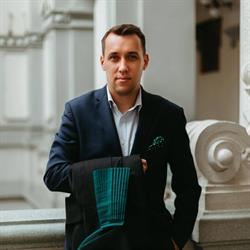 Kancelaria Adwokacka Adwokat Tomasz Mazalon