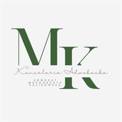 Kancelaria Adwokacka Małgorzata Kulikowska
