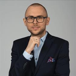 Kancelaria Adwokacka Adwokat Jakub Sekmistrz