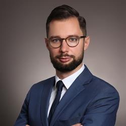Kancelaria Adwokacka Adwokat Marcin Kamiński