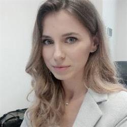 Kancelaria Adwokacka Justyna Kościuk