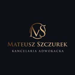 Mateusz Szczurek Kancelaria Adwokacka