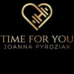 EMS Bielsko Biała - Time for you