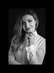 Kancelaria Adwokacka Weronika Gąsiorek