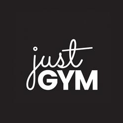 Just GYM