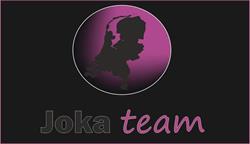 Joka Team