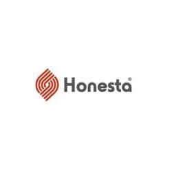 Honesta Bytom - Pożyczki, ubezpieczenia i kredyty