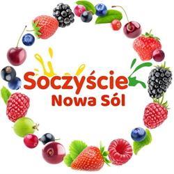 Soczyście Nowa Sól