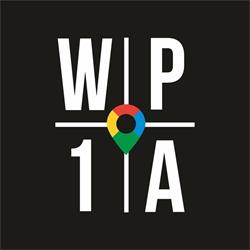 Agencja Reklamowa WP1A Golub-Dobrzyń