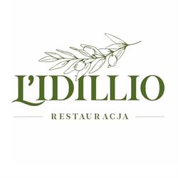 L'idillio