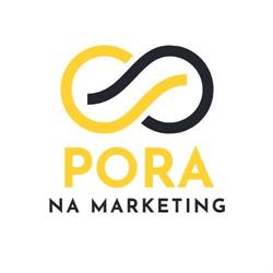 Agencja Reklamowa Pora na Marketing