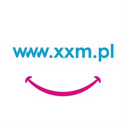 XXM - Druk i Reklama