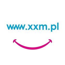 XXM - Druk i Reklama