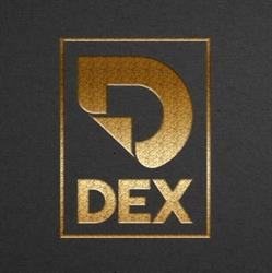 Pracownia Reklamy DEX