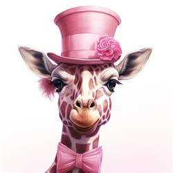 Sparkify Agencja Social Media