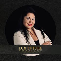 LUX Future - Kancelaria Obrotu Nieruchomościami