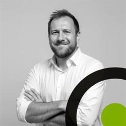 Kaminski.grafik