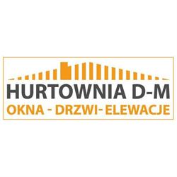 Hurtownia DM