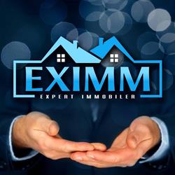 Eximm Expert Immobiler Sp. z o.o.