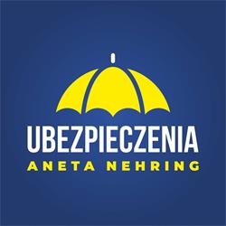 Ubezpieczenia Aneta Nehring