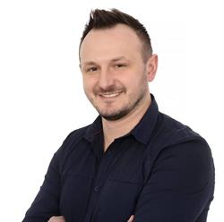 Ubezpieczenia Adrian Wójcik