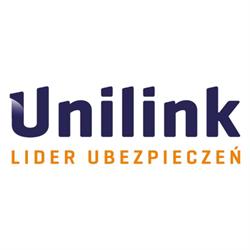 Ubezpieczenia Łopuszno