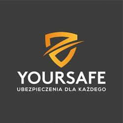 YOURSAFE Ubezpieczenia Dla Każdego Skrzeszew