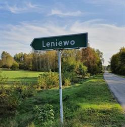 Agroturystyka Błogie-Lenistwo Pokoje Apartamenty Noclegi