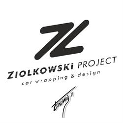 Ziolkowski Project