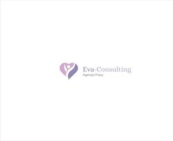 EVA-CONSULTING