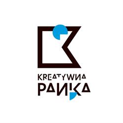 Kreatywna PaniKa Katarzyna Samczyńska